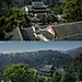 岳麓山徒步攻略｜最美环山路线 - 小红书