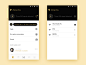 首页WIFI