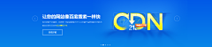 美WIN采集到banner
