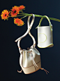 2007_f_bag_05.jpg