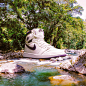adobe Costa Rica DUNK jordan New Balance Nike Photo Composite photoshop sneakers