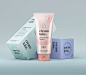 cosmetic-psd-cream-tube-mockup-vol2_full_preview.jpg (70.2 KB,1200*1045)