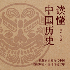 XIULIN_Z采集到版式