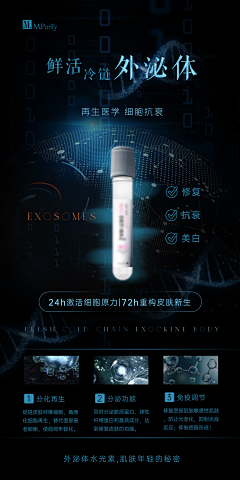 SUMI苏采集到设计作品集