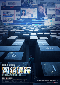 ❤孙大胜❤采集到demo