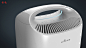 Coway APD-0514B : 2013. PIN UP AWARD SILVER2013. G-MARK AWARDDEHUMIDIFIER APD-0514BCOWAY