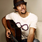 Jason Mraz 的相册