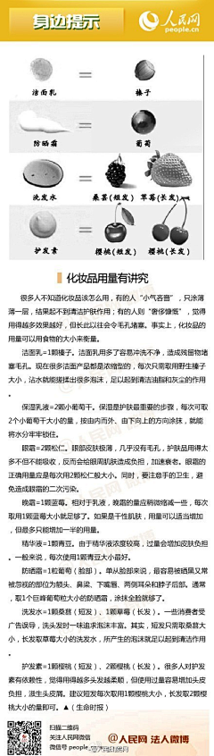 小小辰采集到长点知识吧