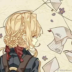 @电影紫罗兰永恒花园外传 的个人主页 - 微博