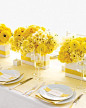 yellow happiness: yellow happiness