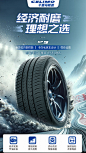 千里马汽车轮胎 GP9 205/55R16 91V【图片 价格 品牌 报价】-京东