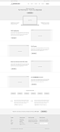 Rn_wireframe_homepage