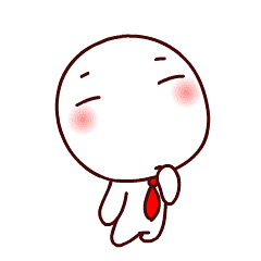 今天除夕，最全的拜年动态表情送给你，太实用了！_人人 : 今天给大家准备了 100张拜年祝福表情 这是一份老少男女都可以用的过年表情大全，送给你的家人和朋友吧，人手一份，快过年了，人人都…