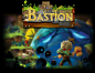 Bastion