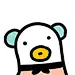 木子李