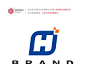 搜狗图片搜索 - Hlogo