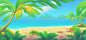 Paradise Island (3)