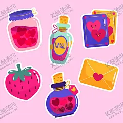 卡通图标 【酷图网】卡通,动漫,动画,图案,漫画,手绘,插画,logo,T恤,印花,卡通印花,印花卡通,印花图案,数码印花,时尚印花,T恤图案,图标,卡通图标,海滩,夏日,度假,冲浪板,滑板,滑水,沙滩,堆沙子,玩泥沙,排球,遮阳伞,潜水镜,潜水装备,防晒霜,椰子,书包,