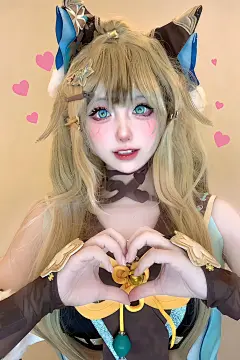 没有什么快递是我送不到的！#绮良良 #表情包 - 抖音