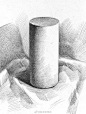 【素描几何体石膏临摹范图 】

关键词：石膏组合   单个集合体石膏  立方体  圆柱  圆锥结合  方锥结合 ​​​​