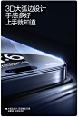 【闪魔（SmartDevil）苹果15】闪魔 苹果15promax钢化膜 iphone15pro手机膜15康宁全屏高清GX-lll防爆除尘膜 苹果15 GX-lll康宁除尘仓【行情 报价 价格 评测】-京东