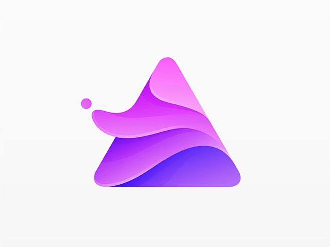 logo_project