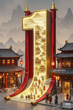 °子瑜°采集到综艺-概念