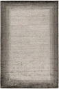 Bamboo Border Charcoal