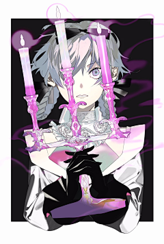 UGqFviiC采集到fgck