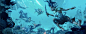 1653785681_321667.jpg (1440×574)