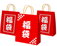 是莎麦啊采集到UI-徽章/拟物/图标