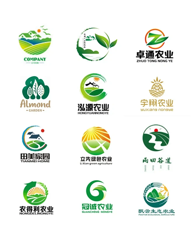 花瓣网 - 灵感之源，花瓣之间（创意图片大全、设计灵感图库、高清图片素材）