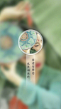 来自相册