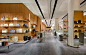 Barneys : Architizer is the largest database for architecture and sourcing building products. Home of the A+Awards - the global awards program for today’s best architects.