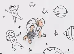 #桂林宝宝照# #桂林百日照# #桂林儿童摄影# #桂林新生儿摄影# 宝贝 愿你被这个世界温柔以待@摄影师_毛毛 @摄影师-大唐 @桂林零度视觉 ​​​​