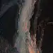 River Flows : A collection of imagery showcasing Icelandic glacial rivers from above.