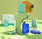 RandM Vape Vome Vape Supbliss Vape by Shenzhen Fumot Technology Co.ltd – Shenzhen Fumot Technology Co., Ltd.