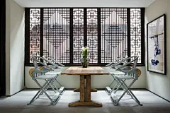 Blossom Hill Boutique Hotel | DARIEL STUDIO