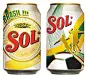 (16) Pinterest
