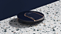 Do left_Robotic vacuum cleaner