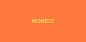 Clever Wordmarks on Behance