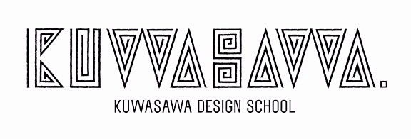 桑泽设计研究所 | Kuwasawa D...