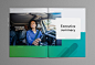 Intuit Quickbooks
