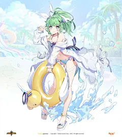 그랜드체이스 공식 커뮤니티, 카페톡 : 그랜드체이스 공지사항, 이벤트 안내, 커뮤니티 제공