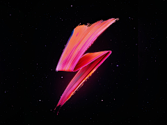 ParkerLin采集到icon
