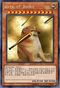 愛尔皮采集到狗狗