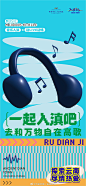 @七彩云南·古滇名城 的个人主页 - 微博