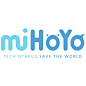 miHoYo旗舰店