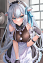 Anzyu_moti