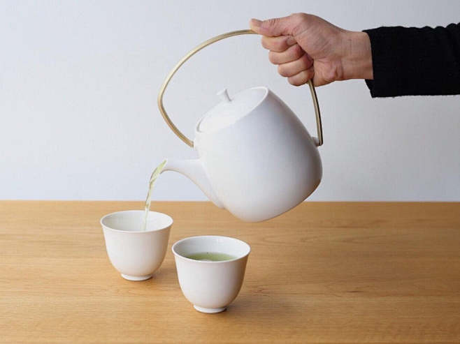 susumu-dobin-teapot-...